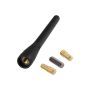 URO Parts 65202296772 Antenna Mast