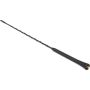 URO Parts 65203451575 Antenna Mast