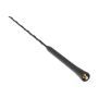 URO Parts 65203451575 Antenna Mast