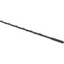 URO Parts 65203451575 Antenna Mast