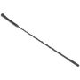 URO Parts 65203451575 Antenna Mast