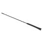 URO Parts 65203453893 Antenna Mast
