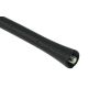 URO Parts 65203453893 Antenna Mast
