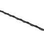 URO Parts 65203453893 Antenna Mast