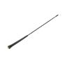 URO Parts 65206930294 Antenna Mast