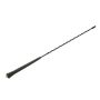 URO Parts 65206930350 Antenna Mast
