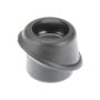 URO Parts 65211376008 Antenna Seal