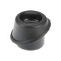 URO Parts 65211376008 Antenna Seal