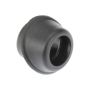 URO Parts 65211376008 Antenna Seal