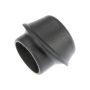 URO Parts 65211376008 Antenna Seal