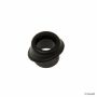 URO Parts 65211376008 Antenna Seal
