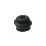 URO Parts 65218362369 Antenna Seal