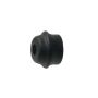URO Parts 65218362369 Antenna Seal