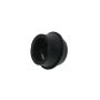 URO Parts 65218362369 Antenna Seal