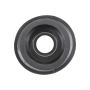 URO Parts 65218375151 Antenna Seal