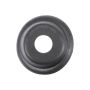 URO Parts 65218375151 Antenna Seal