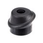 URO Parts 65218375151 Antenna Seal