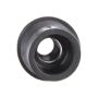 URO Parts 65218375151 Antenna Seal