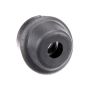 URO Parts 65218375151 Antenna Seal