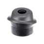 URO Parts 65218375151 Antenna Seal