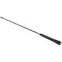 URO Parts 65218375160 Antenna Mast