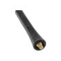 URO Parts 65218375160 Antenna Mast
