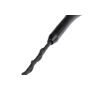 URO Parts 65218375160 Antenna Mast