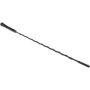 URO Parts 65218375160 Antenna Mast