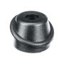 URO Parts 65218389698 Antenna Seal