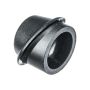 URO Parts 65218389698 Antenna Seal