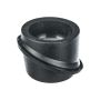 URO Parts 65218389698 Antenna Seal