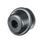 URO Parts 65218389698 Antenna Seal