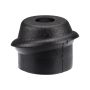 URO Parts 65218411562 Antenna Seal