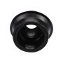 URO Parts 65218411562 Antenna Seal