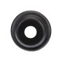 URO Parts 65218411562 Antenna Seal