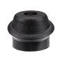 URO Parts 65218411562 Antenna Seal