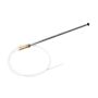 URO Parts 65221466360 Antenna Mast