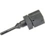 URO Parts 65811383204 Ambient Air Temp Sensor