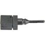 URO Parts 65811383204 Ambient Air Temp Sensor