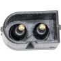 URO Parts 65811383204 Ambient Air Temp Sensor
