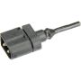 URO Parts 65811383204 Ambient Air Temp Sensor