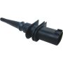 URO Parts 65816905133 Ambient Air Temp Sensor
