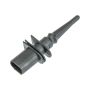 URO Parts 65816905133 Ambient Air Temp Sensor