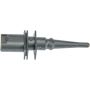 URO Parts 65816905133 Ambient Air Temp Sensor