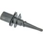 URO Parts 65816905133 Ambient Air Temp Sensor