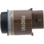 URO Parts 66209270495 Parking Aid Sensor
