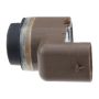 URO Parts 66209270495 Parking Aid Sensor