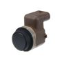 URO Parts 66209270495 Parking Aid Sensor