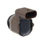 URO Parts 66209270495 Parking Aid Sensor