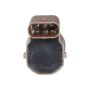URO Parts 66209270495 Parking Aid Sensor